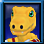 Agumon Icon.png